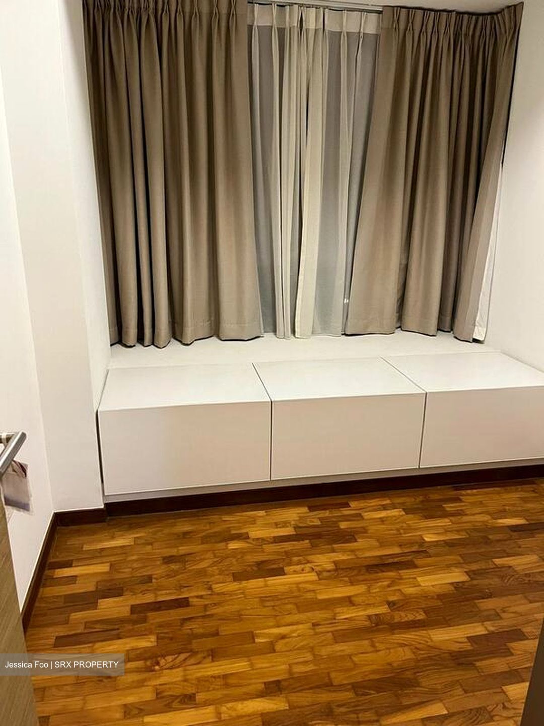 The Palette (D18), Condominium #512379171